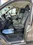 Renault Trafic 1.6Dci L2 Airco Camera Pdc KeyLes Usb/Bleutooth Argent - thumbnail 7