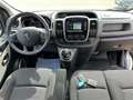 Renault Trafic 1.6Dci L2 Airco Camera Pdc KeyLes Usb/Bleutooth Argent - thumbnail 10