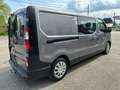 Renault Trafic 1.6Dci L2 Airco Camera Pdc KeyLes Usb/Bleutooth Argento - thumbnail 5