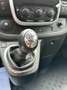 Renault Trafic 1.6Dci L2 Airco Camera Pdc KeyLes Usb/Bleutooth Argento - thumbnail 15
