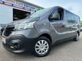 Renault Trafic 1.6Dci L2 Airco Camera Pdc KeyLes Usb/Bleutooth Argent - thumbnail 1