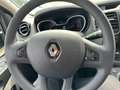 Renault Trafic 1.6Dci L2 Airco Camera Pdc KeyLes Usb/Bleutooth Argent - thumbnail 18