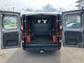 Renault Trafic 1.6Dci L2 Airco Camera Pdc KeyLes Usb/Bleutooth Zilver - thumbnail 13