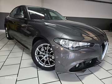 EN PREPARATION CUIR TISSU AUTOMATIQUE NAVIGATION