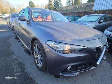 EN PREPARATION CUIR TISSU AUTOMATIQUE NAVIGATION