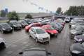 Mazda CX-5 2.0 SKYACTIV-G 165pk 2WD Aut GT-M Gris - thumbnail 27