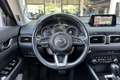 Mazda CX-5 2.0 SKYACTIV-G 165pk 2WD Aut GT-M Gris - thumbnail 10