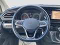 Volkswagen T6.1 Multivan .1 2.0 TDI GENSIX EX-SPORT*4MOTION*LED*AHK*NAVI*S Grau - thumbnail 12
