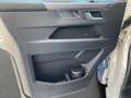 Volkswagen T6.1 Multivan .1 2.0 TDI GENSIX EX-SPORT*4MOTION*LED*AHK*NAVI*S Grau - thumbnail 11
