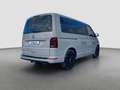 Volkswagen T6.1 Multivan .1 2.0 TDI GENSIX EX-SPORT*4MOTION*LED*AHK*NAVI*S Grau - thumbnail 6