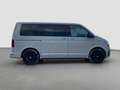 Volkswagen T6.1 Multivan .1 2.0 TDI GENSIX EX-SPORT*4MOTION*LED*AHK*NAVI*S Grau - thumbnail 7