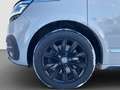 Volkswagen T6.1 Multivan .1 2.0 TDI GENSIX EX-SPORT*4MOTION*LED*AHK*NAVI*S Grau - thumbnail 22