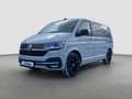 Volkswagen T6.1 Multivan .1 2.0 TDI GENSIX EX-SPORT*4MOTION*LED*AHK*NAVI*S Grau - thumbnail 2