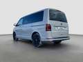Volkswagen T6.1 Multivan .1 2.0 TDI GENSIX EX-SPORT*4MOTION*LED*AHK*NAVI*S Grau - thumbnail 4