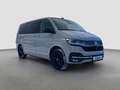 Volkswagen T6.1 Multivan .1 2.0 TDI GENSIX EX-SPORT*4MOTION*LED*AHK*NAVI*S Grau - thumbnail 8