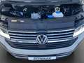 Volkswagen T6.1 Multivan .1 2.0 TDI GENSIX EX-SPORT*4MOTION*LED*AHK*NAVI*S Grau - thumbnail 21
