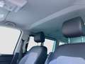 Volkswagen T6.1 Multivan .1 2.0 TDI GENSIX EX-SPORT*4MOTION*LED*AHK*NAVI*S Grau - thumbnail 23