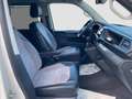Volkswagen T6.1 Multivan .1 2.0 TDI GENSIX EX-SPORT*4MOTION*LED*AHK*NAVI*S Grau - thumbnail 20