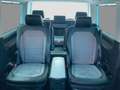 Volkswagen T6.1 Multivan .1 2.0 TDI GENSIX EX-SPORT*4MOTION*LED*AHK*NAVI*S Grau - thumbnail 17