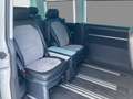 Volkswagen T6.1 Multivan .1 2.0 TDI GENSIX EX-SPORT*4MOTION*LED*AHK*NAVI*S Grau - thumbnail 19
