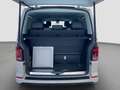 Volkswagen T6.1 Multivan .1 2.0 TDI GENSIX EX-SPORT*4MOTION*LED*AHK*NAVI*S Grau - thumbnail 18