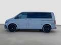 Volkswagen T6.1 Multivan .1 2.0 TDI GENSIX EX-SPORT*4MOTION*LED*AHK*NAVI*S Grau - thumbnail 3