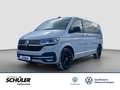Volkswagen T6.1 Multivan .1 2.0 TDI GENSIX EX-SPORT*4MOTION*LED*AHK*NAVI*S Grau - thumbnail 1