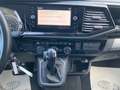 Volkswagen T6.1 Multivan .1 2.0 TDI GENSIX EX-SPORT*4MOTION*LED*AHK*NAVI*S Grau - thumbnail 16