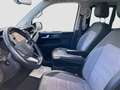 Volkswagen T6.1 Multivan .1 2.0 TDI GENSIX EX-SPORT*4MOTION*LED*AHK*NAVI*S Grau - thumbnail 10