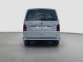 Volkswagen T6.1 Multivan .1 2.0 TDI GENSIX EX-SPORT*4MOTION*LED*AHK*NAVI*S Grau - thumbnail 5