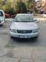 Volkswagen Passat 1.9TDI Comfortline 110 - thumbnail 2