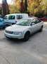 Volkswagen Passat 1.9TDI Comfortline 110 - thumbnail 1