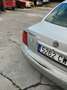 Volkswagen Passat 1.9TDI Comfortline 110 - thumbnail 3