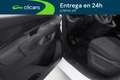 Opel Combo N1 Cargo 1.5TD S&S L 650 100 Blanco - thumbnail 18