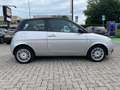 Lancia Ypsilon Ypsilon 1.2 Oro Bianco Gri - thumbnail 7