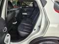 Nissan Juke 1.6 TEKNA Automaat, Navi, Camera, Leder, Cruise White - thumbnail 5