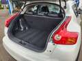 Nissan Juke 1.6 TEKNA Automaat, Navi, Camera, Leder, Cruise White - thumbnail 17
