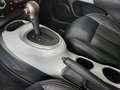 Nissan Juke 1.6 TEKNA Automaat, Navi, Camera, Leder, Cruise White - thumbnail 6