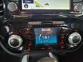 Nissan Juke 1.6 TEKNA Automaat, Navi, Camera, Leder, Cruise White - thumbnail 13
