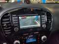 Nissan Juke 1.6 TEKNA Automaat, Navi, Camera, Leder, Cruise White - thumbnail 14