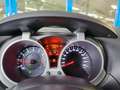 Nissan Juke 1.6 TEKNA Automaat, Navi, Camera, Leder, Cruise White - thumbnail 11