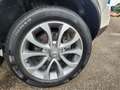 Nissan Juke 1.6 TEKNA Automaat, Navi, Camera, Leder, Cruise White - thumbnail 12