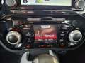 Nissan Juke 1.6 TEKNA Automaat, Navi, Camera, Leder, Cruise White - thumbnail 20