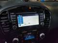 Nissan Juke 1.6 TEKNA Automaat, Navi, Camera, Leder, Cruise White - thumbnail 18