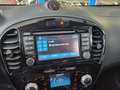 Nissan Juke 1.6 TEKNA Automaat, Navi, Camera, Leder, Cruise White - thumbnail 19