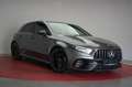 Mercedes-Benz A 45 AMG 4Matic+ Speedshift DCT 8G Navi/Temp/Kam Grau - thumbnail 1