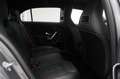 Mercedes-Benz A 45 AMG 4Matic+ Speedshift DCT 8G Navi/Temp/Kam Grau - thumbnail 7