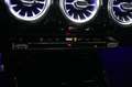 Mercedes-Benz A 45 AMG 4Matic+ Speedshift DCT 8G Navi/Temp/Kam Grau - thumbnail 11