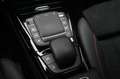 Mercedes-Benz A 45 AMG 4Matic+ Speedshift DCT 8G Navi/Temp/Kam Grau - thumbnail 12