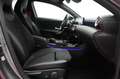 Mercedes-Benz A 45 AMG 4Matic+ Speedshift DCT 8G Navi/Temp/Kam Grau - thumbnail 5
